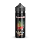 Kirschlolli Apfel Kirsch On Ice Aroma