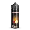Kirschlolli KiBa