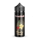 Kirschlolli Bourbon Vanille