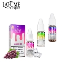 La Fume