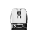 VooPoo Argus Leerpods – 3 Stück nachfüllbare Ersatzpods ohne Coil – kompatibel mit Argus Pod Kits & PnP Coils von VooPoo