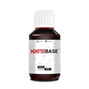 MonsterVape - Liquid Basis VG50 / PG50 100ml