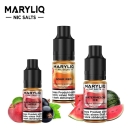 Maryliq