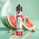 Revoltage White Melon Aroma 15ml – Honigmelonen-Aroma mit Frische für E-Zigaretten