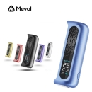 Mevol S7000 Akku Basisgerät 850mAh 