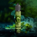 Revoltage Magic Mint Aroma 15ml – Frisches Minzaroma für E-Zigaretten