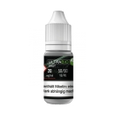 Ultra Bio - Shots 10ml - VG50/PG50  Nikotin  20mg/ml