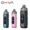 OXVA VPrime 2 Pod Kit