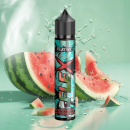 Revoltage FLEX Overdosed Aromen 15ml – Alle Sorten im Überblick