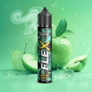 Revoltage FLEX Overdosed Aromen 15ml – Alle Sorten im Überblick