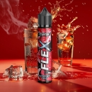 Revoltage FLEX Overdosed Aromen 15ml – Alle Sorten im Überblick