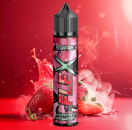 Revoltage FLEX Overdosed Aromen 15ml – Alle Sorten im Überblick