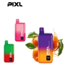 PIXL Pro Max 16000 Bundle alle Sorten 20mg