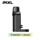 Pixl Max 20k Ersatztank / Leerpod