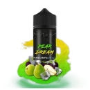 Maza Pear Dream Aroma 10ml – Fruchtiges Birnenaroma für E-Zigaretten