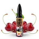 Riot Squad Black Edition Deluxe Aroma 15ml – Premium-Aroma für E-Zigaretten