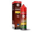 SC Red Line Longfill Aroma 10ml – E-Zigarettenaroma ab 11,90 €
