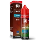 SC Red Line - Blue Mix - Aroma 10ml