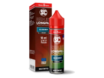 SC Red Line Longfill Aroma 10ml – E-Zigarettenaroma ab 11,90 €
