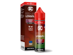 SC Red Line Longfill Aroma 10ml – E-Zigarettenaroma ab 11,90 €
