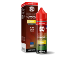 SC Red Line Longfill Aroma 10ml – E-Zigarettenaroma ab 11,90 €