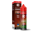 SC Red Line Longfill Aroma 10ml – E-Zigarettenaroma ab 11,90 €