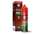 SC Red Line Longfill Aroma 10ml – E-Zigarettenaroma ab 11,90 €