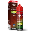 SC Red Line - Lemon Cheesecake - Aroma 10ml