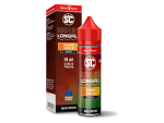 SC Red Line Longfill Aroma 10ml – E-Zigarettenaroma ab 11,90 €