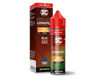 SC Red Line Longfill Aroma 10ml – E-Zigarettenaroma ab 11,90 €