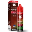 SC Red Line - Red Mix - Aroma 10ml
