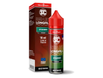 SC Red Line Longfill Aroma 10ml – E-Zigarettenaroma ab 11,90 €