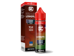 SC Red Line Longfill Aroma 10ml – E-Zigarettenaroma ab 11,90 €
