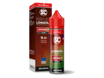 SC Red Line Longfill Aroma 10ml – E-Zigarettenaroma ab 11,90 €