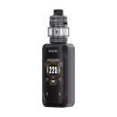 Smok - Xpriv Plus Kit