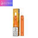 ELF BAR T600 - Mango - Einweg E-Zigarette 20mg
