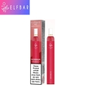 ELF BAR T600 - Watermelon - Einweg E-Zigarette 20mg