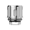 SMOK TFV9 Coils – 5 Stück Subohm-Verdampferköpfe für den TFV9 Tank – starke Dampfentwicklung und vollmundiger Geschmack
