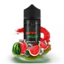 Maza Watermelon Ice Aroma 10ml – Fruchtig-frisches Wassermelonenaroma für E-Zigaretten