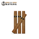 XO Havana Einweg E-Zigarette 20 MG