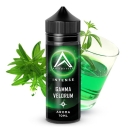 Antimatter Intense -  Gamma Velorum Aroma 10ml