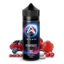 Antimatter Intense -  Stardust Aroma 10ml