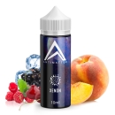 Antimatter Xenon Aroma 10ml