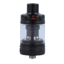 Aspire Nautilus 3 Tank Black