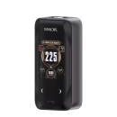 Smok - Xpriv Plus Mod
