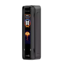 Smok - Xpriv Solo Mod black-shell-