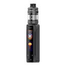 Smok - Xpriv Solo Kit