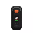 Vaporesso Armour S Mod schwarz