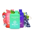 Boho Vape XS - Einweg E-Zigarette 600 Züge