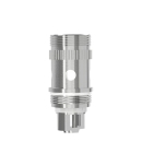 Eleaf Melo EC Ersatzcoils (5 Stück pro Packung)